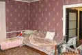 Квартира 60 м² Брест, Беларусь