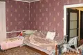 Apartment 60 m² Brest, Belarus