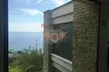 Villa de 5 pièces 300 m² Sanremo, Italie