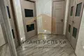 3 room apartment 80 m² Brest, Belarus