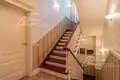 Haus 8 Zimmer 415 m² poselenie Voronovskoe, Russland