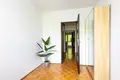 2 room apartment 50 m² Mosina, Poland