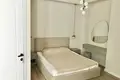2 room apartment 57 m² in Tbilisi, Georgia