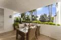 Appartement 3 chambres 156 m² Arona, Espagne