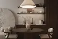 Wohnung 1 Schlafzimmer 57 m² Rawai, Thailand