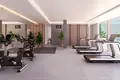 3 bedroom apartment  Marbella, Spain