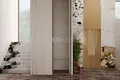 Wohnung 4 Schlafzimmer 250 m² Ban Bang Thao, Thailand