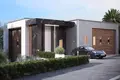 Dom 4 pokoi 358 m² Bodrum, Turcja