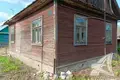 House 46 m² Kobryn, Belarus