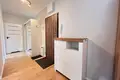 2 room apartment 55 m² in Warsaw, Poland