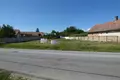Land 812 m² orbottyan, Hungary