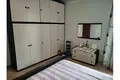 Appartement 4 chambres 73 m² Grad Split, Croatie