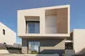 3 bedroom house 153 m² Empa, Cyprus