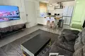 Коттедж 4 комнаты 290 м² Ашкелон, Израиль