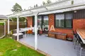 Wohnung 2 zimmer 45 m² Kuokkala, Finnland