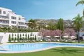 Apartamento 4 habitaciones 102 m² Velilla-Taramay, España