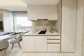 Mieszkanie 1 pokój 50 m² Choeng Thale, Tajlandia