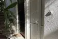 Apartamento 2 habitaciones 68 m² Budva, Montenegro