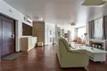 Appartement 1 chambre 63 m² Minsk, Bélarus