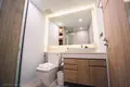 Apartamento 1 habitación 38 m² Phuket, Tailandia