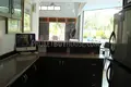 Villa 350 m² Phuket, Thaïlande