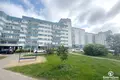 3 room apartment 90 m² Minsk, Belarus