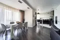 3 room apartment 90 m² Minsk, Belarus