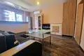 Wohnung 42 m² Sofia, Bulgarien