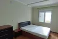 Дом 3 спальни 180 м² Баошичи, Черногория