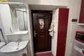 Apartamento 1 habitación 20 m² Sievierodonetsk, Ucrania