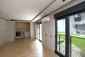 Penthouse 3 zimmer 125 m² Konyaalti, Türkei