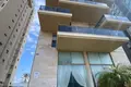 5 room apartment 140 m² Israel, Israel