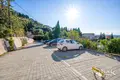 Appartement 2 chambres 66 m² Tivat, Monténégro