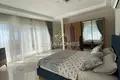 Willa 6 pokojów 450 m² w Alanya, Turcja