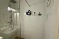 2 bedroom apartment 76 m² Mijas, Spain