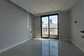 Wohnung 2 zimmer  Alanya, Türkei