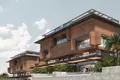 Квартира 2 комнаты 96 м² Аланья, Турция