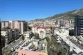 Appartement 3 chambres 110 m² Alanya, Turquie