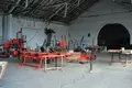 Propiedad comercial  en Kableshkovo, Bulgaria