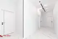 Casa de campo 120 m² Bialarucki sielski Saviet, Belarús