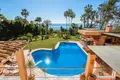 8 bedroom House  Estepona, Spain