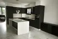 Haus 4 Schlafzimmer  in Limassol, Zypern