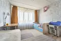 2 room apartment 50 m² Anopal, Belarus