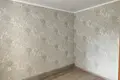 Dom 75 m² Orsza, Białoruś