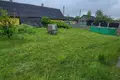 Дом 62 м² Налибокский сельский Совет, Беларусь