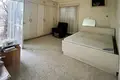 Haus 3 Schlafzimmer 230 m² Nikosia, Zypern