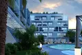 Mieszkanie 2 pokoi 127 m² Rawai, Tajlandia