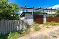 Casa 139 m² Stowbtsy, Bielorrusia