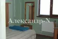 Дом 6 комнат 350 м² Одесса, Украина