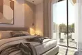 Apartamento 2 habitaciones 108 m² Larnaca, Chipre
